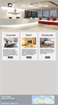 Mobile Screenshot of marc.com.hk